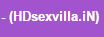 hdsexvilla
