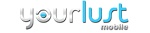 yourlust